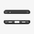 Spigen Pixel 7 Series Case Rugged Armor